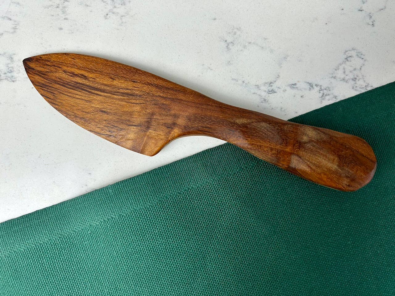Charcuterie Knife