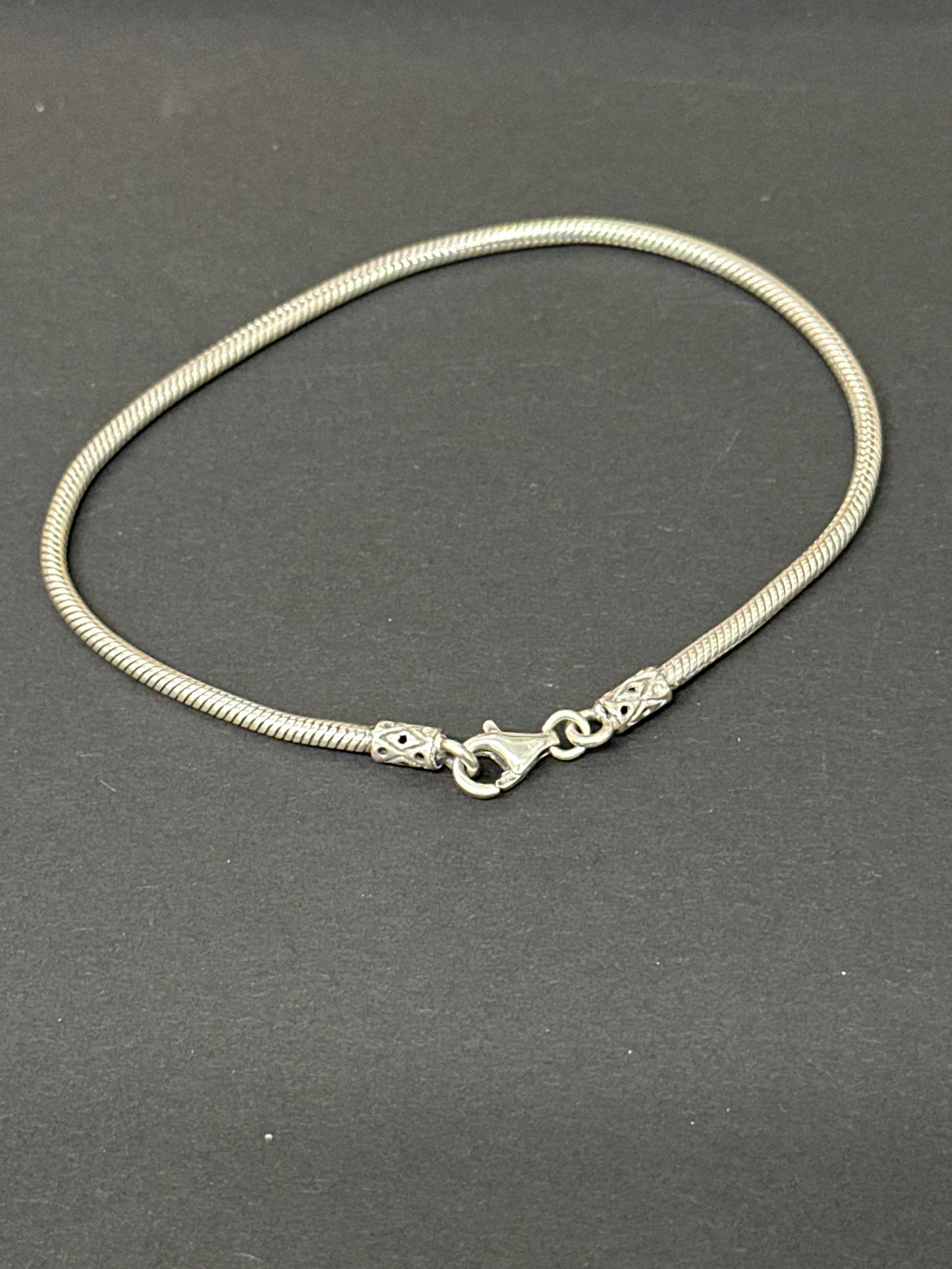 Bracelet - Chain