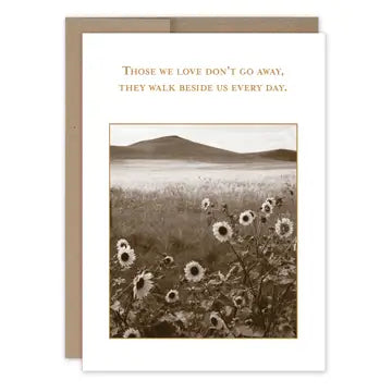 Supportive Cards