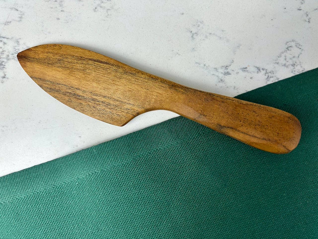 Charcuterie Knife