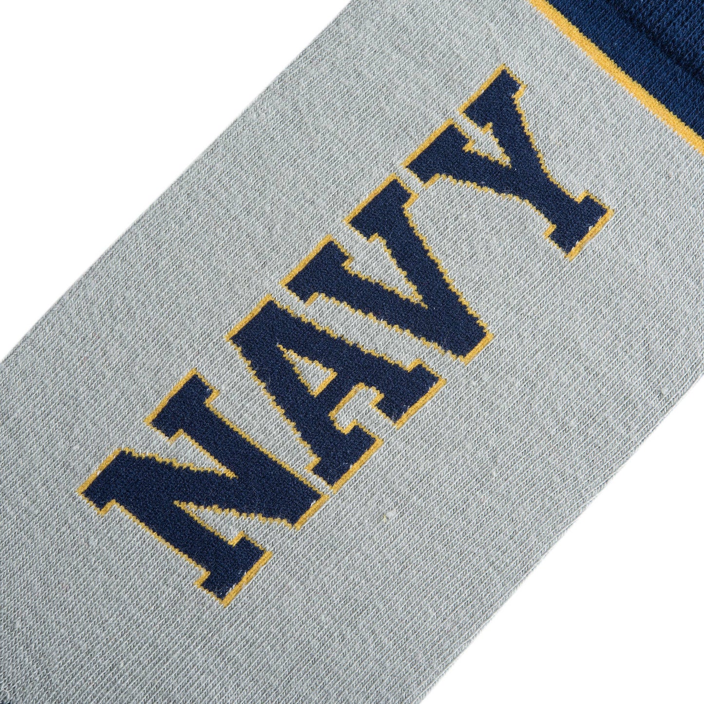 Cool Socks - US NAVY Socks