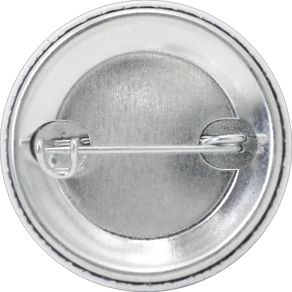 Button - Looney Tunes - Tweety Bird