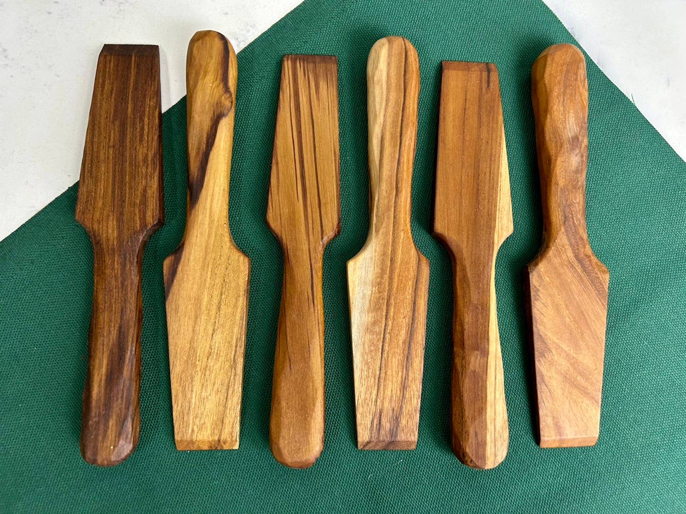 Charcuterie Cheese Spatula