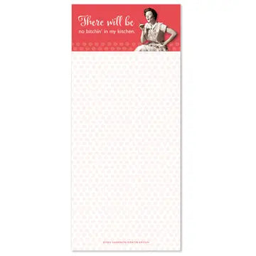 Notepad
