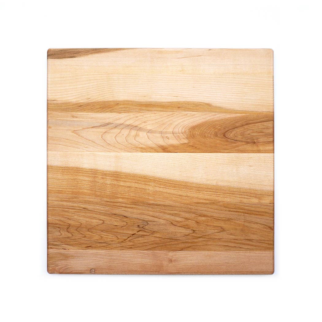 Maple Prep Board