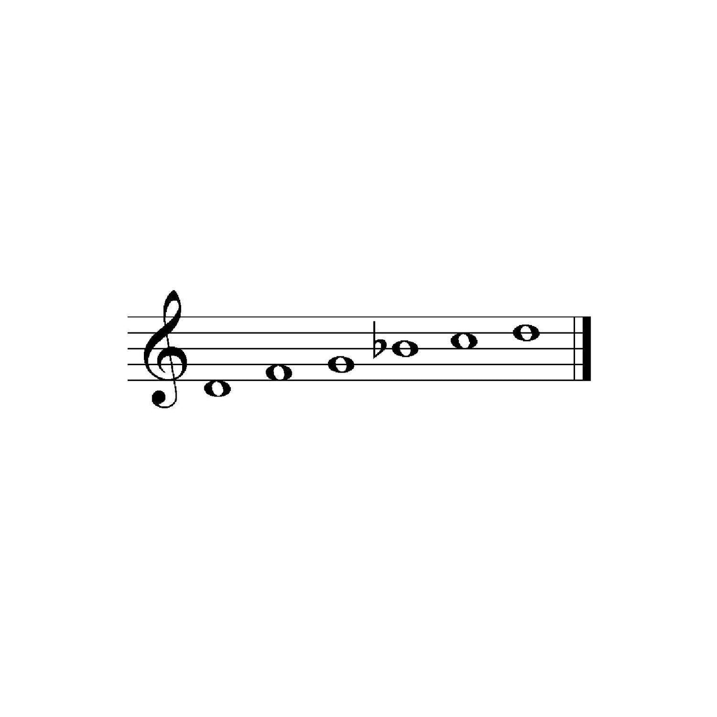 Chimes of Pluto - Green Wash