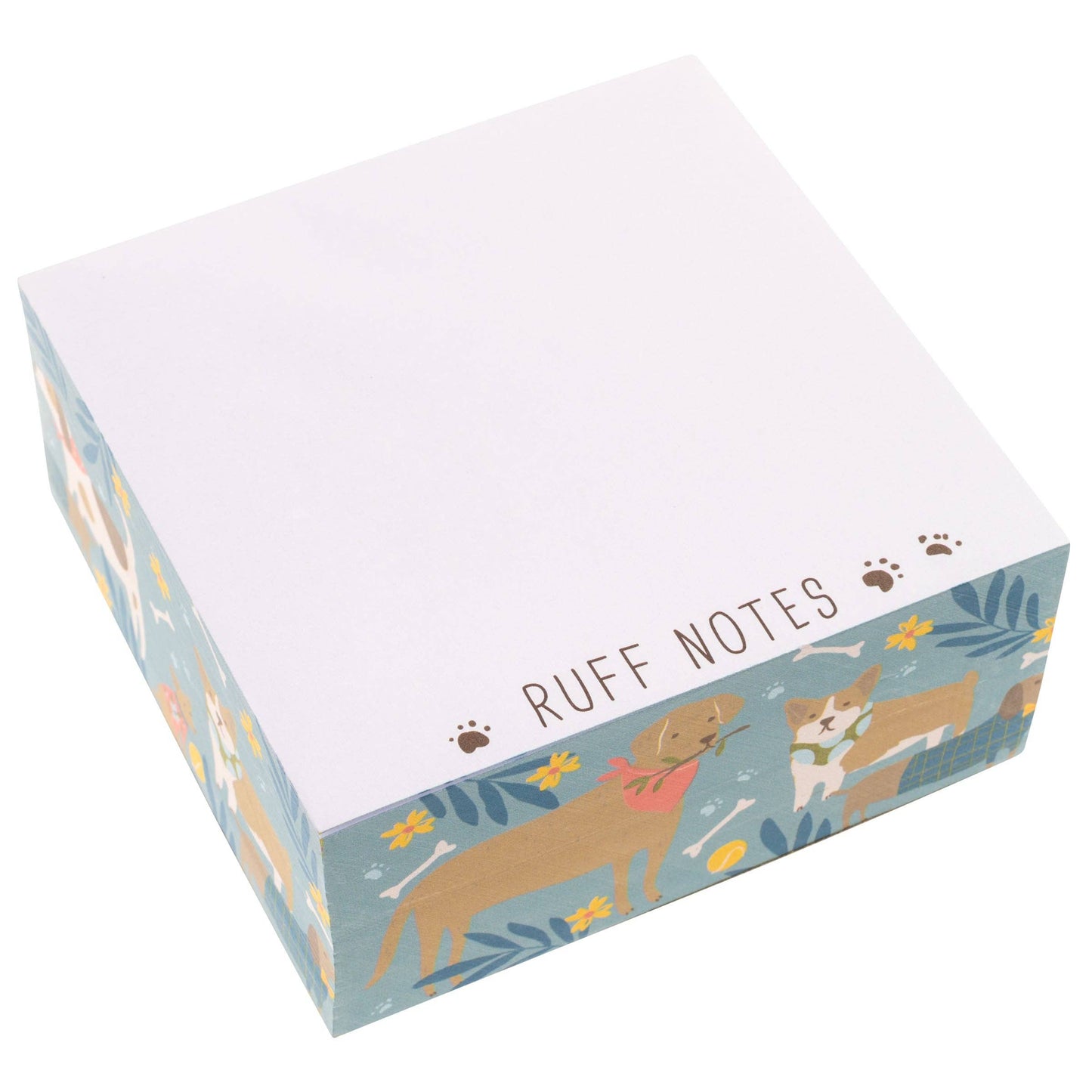 Notepad