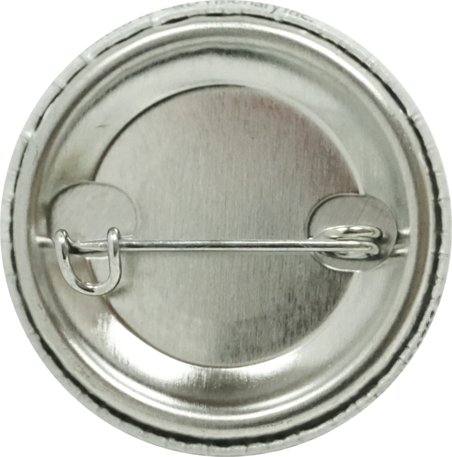 Button - AC/DC - For Those About To Rock