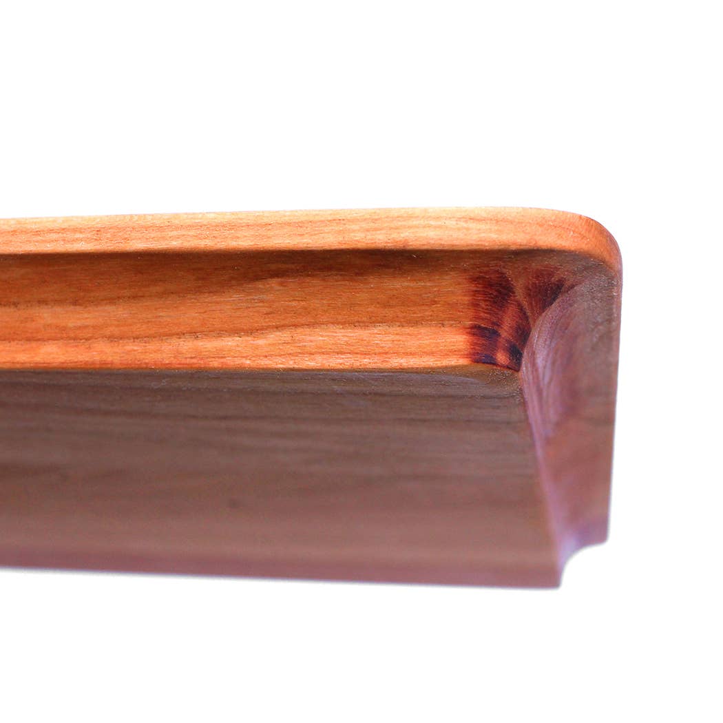 Cherry Essential Serving Boards