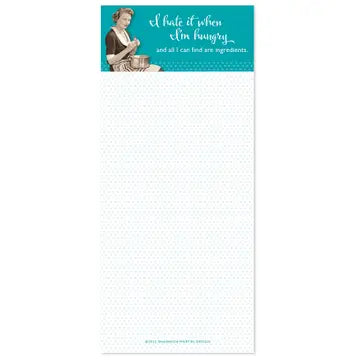 Notepad
