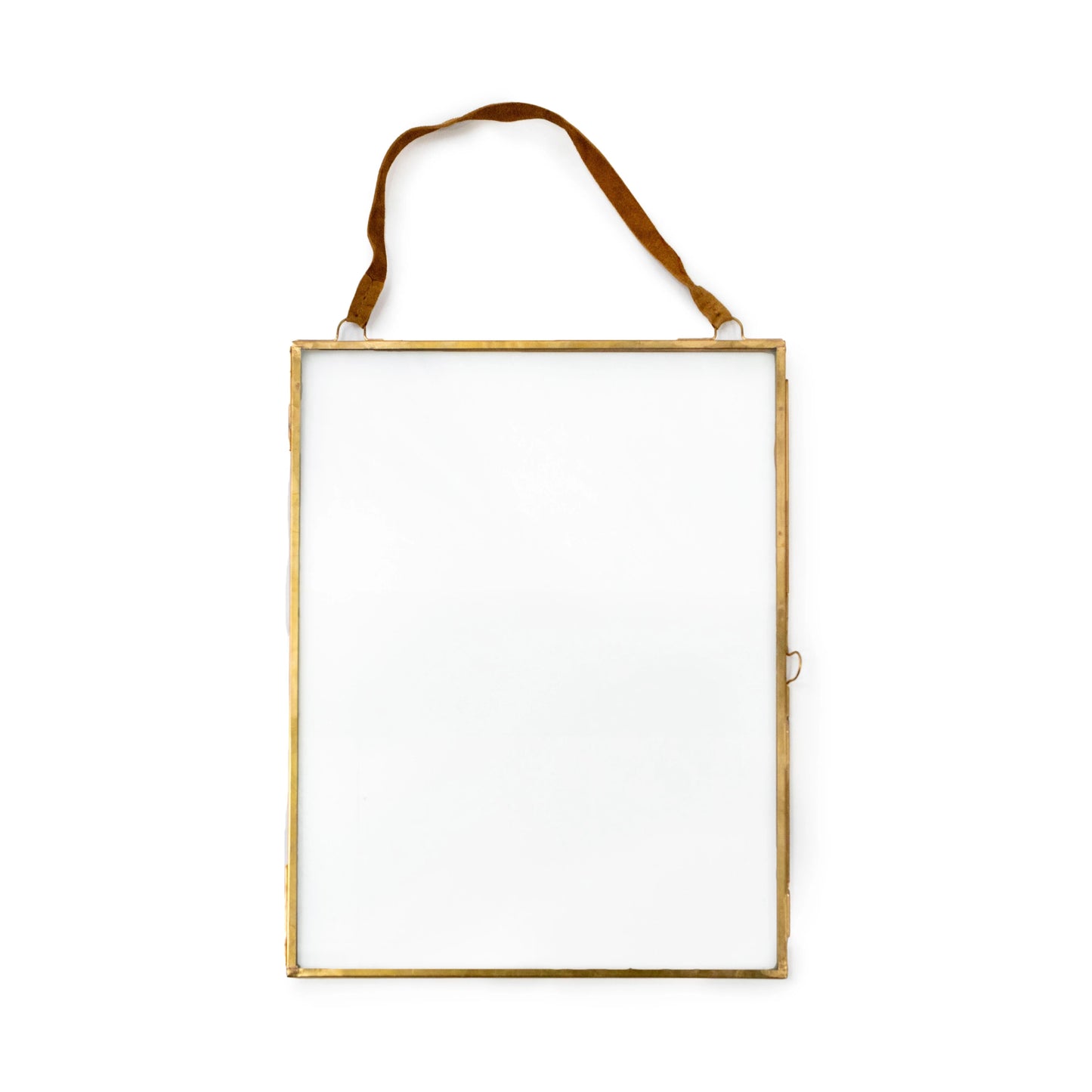 Picture Frame - Vertical - 14.5" x 19"