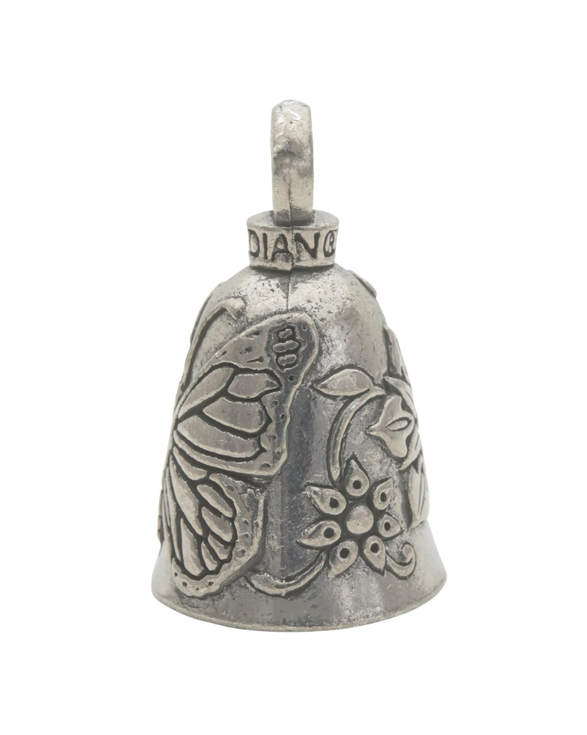 Keychain - Guardian Bells - (Asst.)