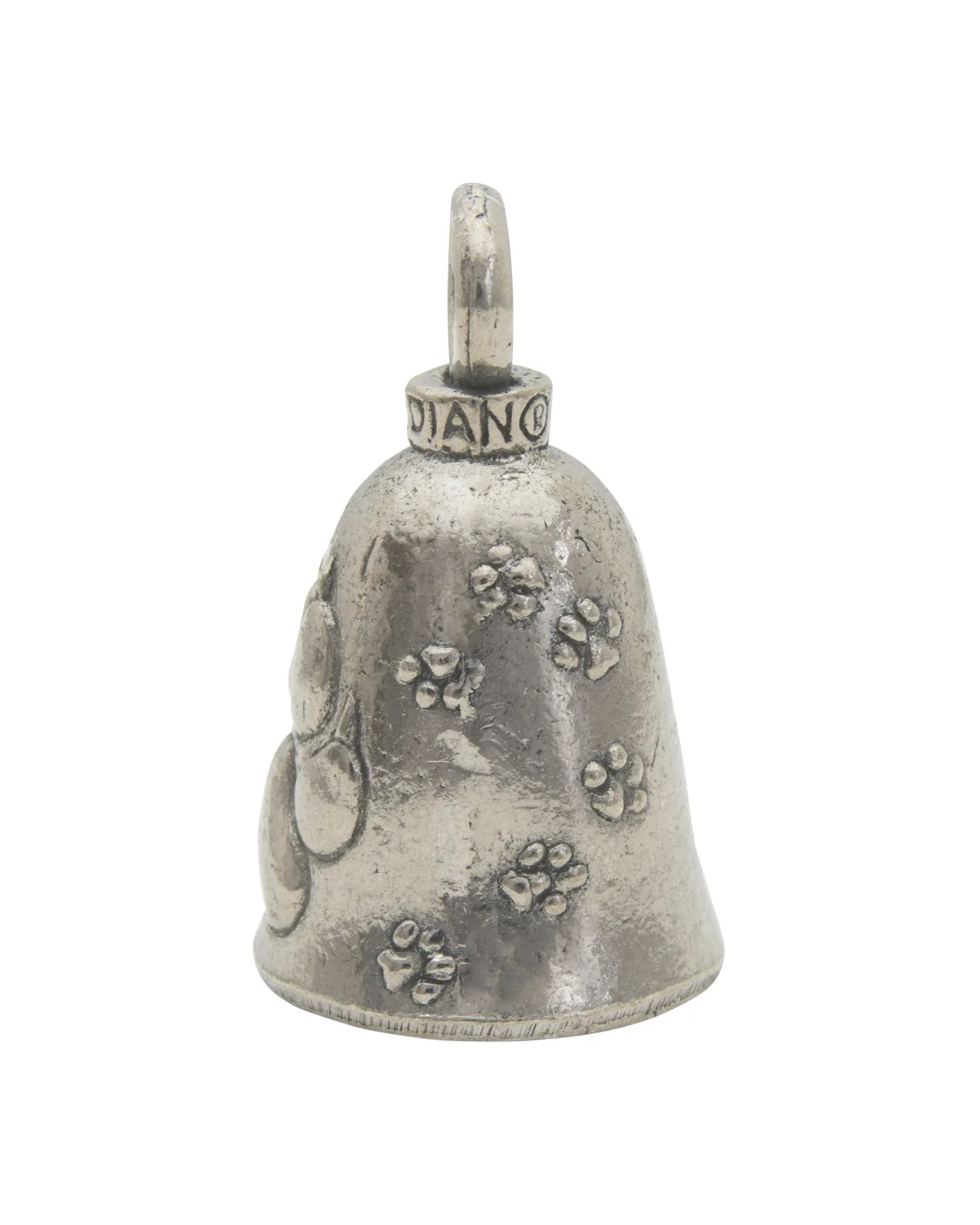 Keychain - Guardian Bells - (Asst.)