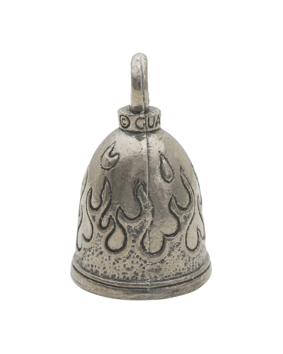 Keychain - Guardian Bells - (Asst.)