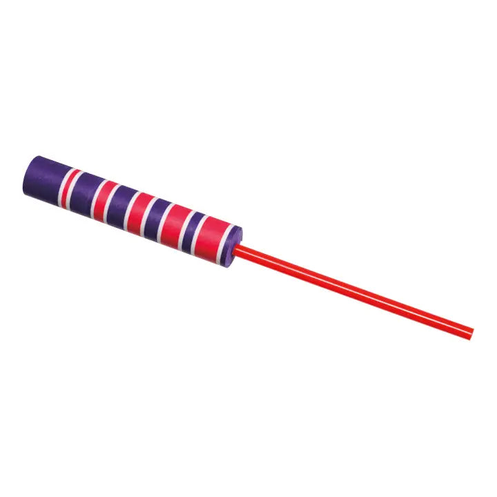 Toy - Fling Zing