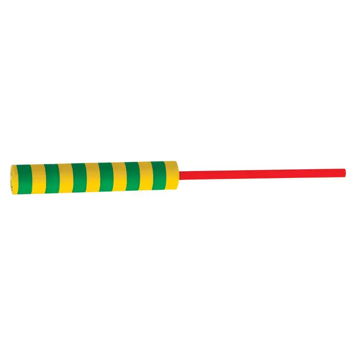 Toy - Fling Zing