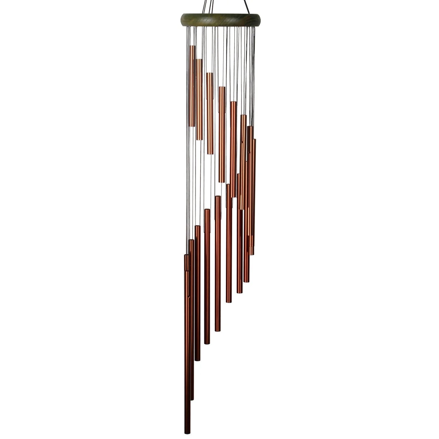 Chime - Habitat
