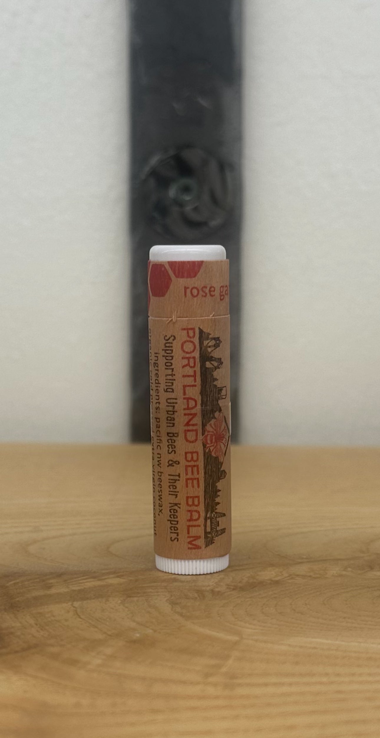 Lip Balm