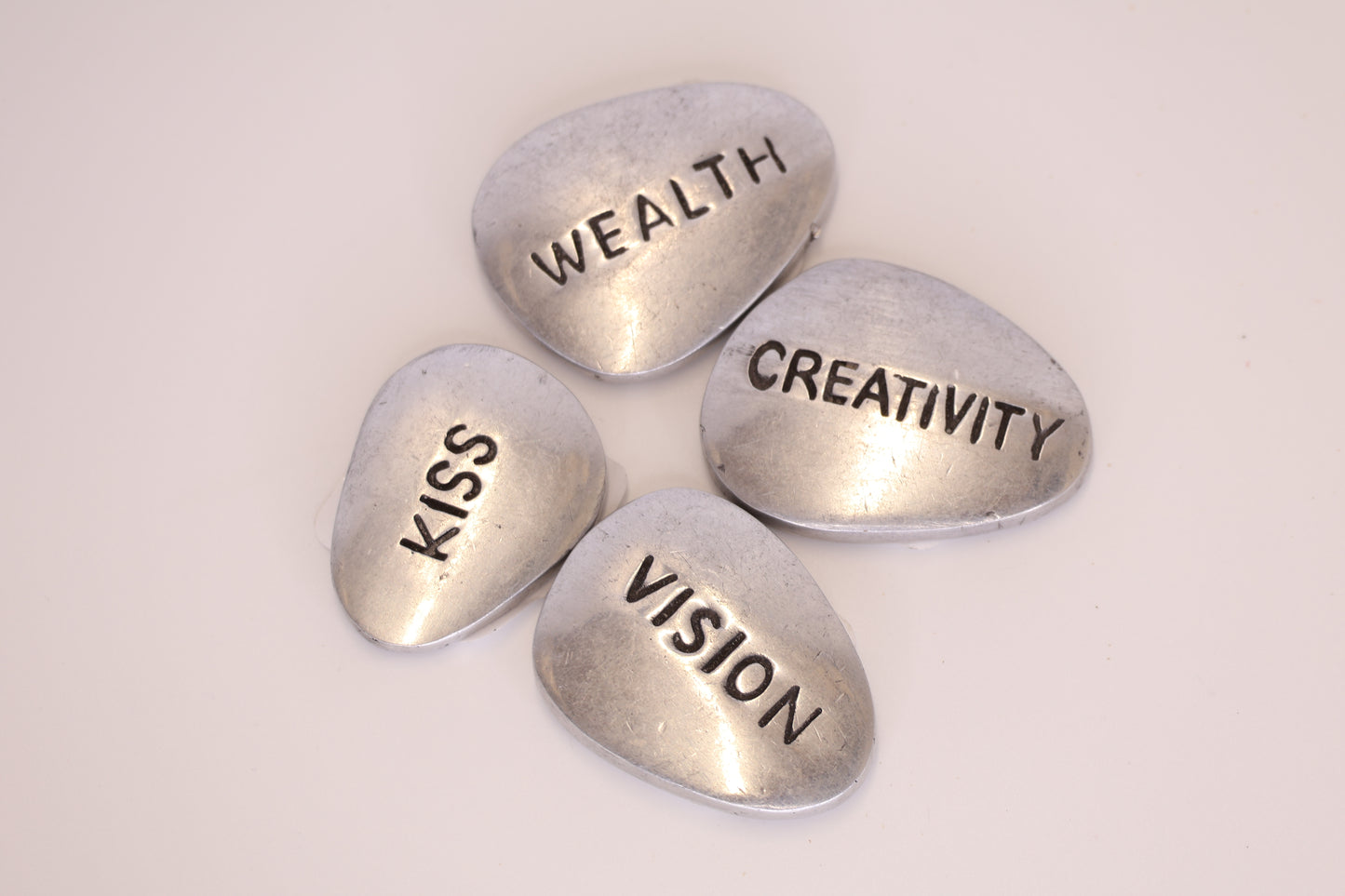 Magic Wordstone - !!!SALE APPLIED!!!