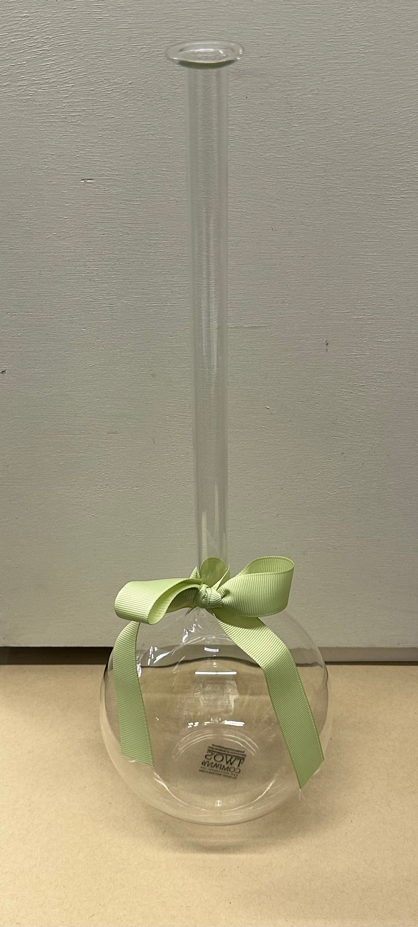 Bubble Vase