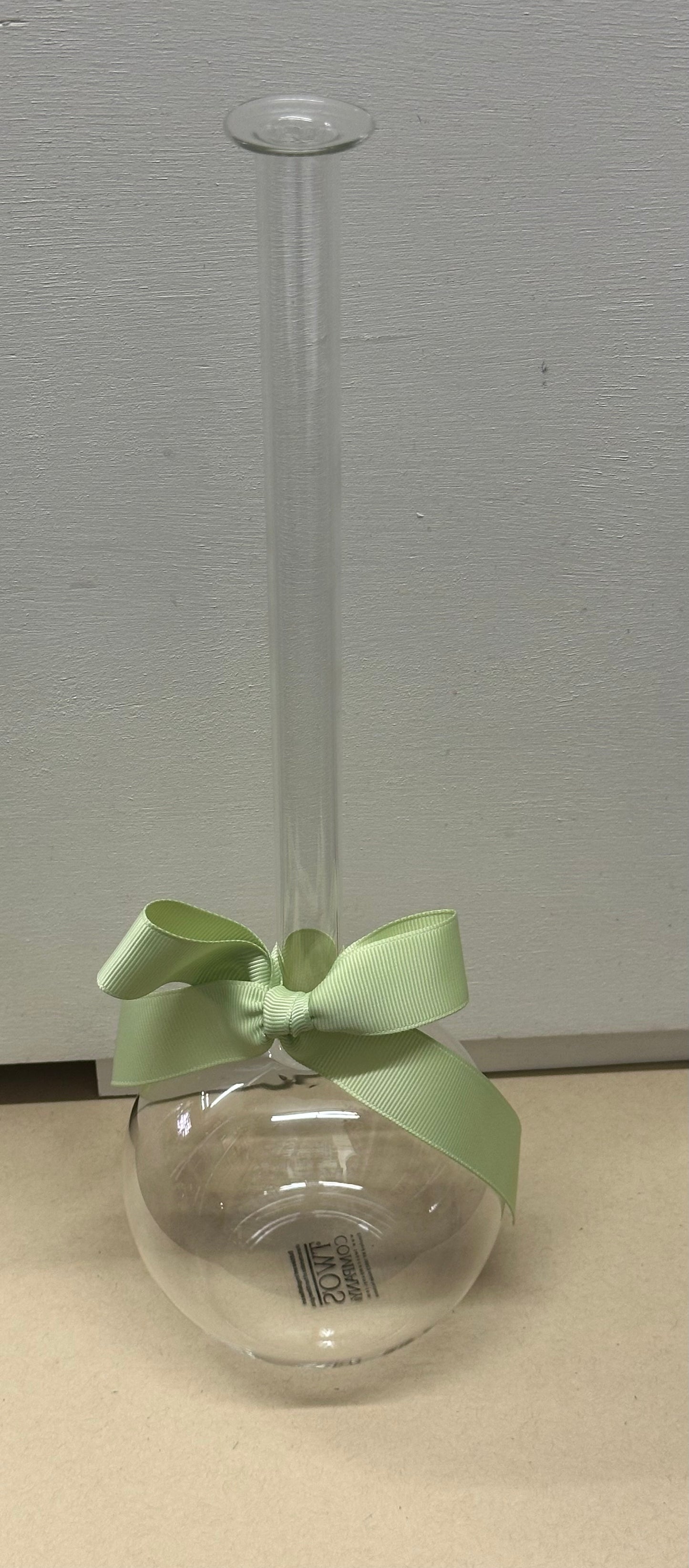 Bubble Vase