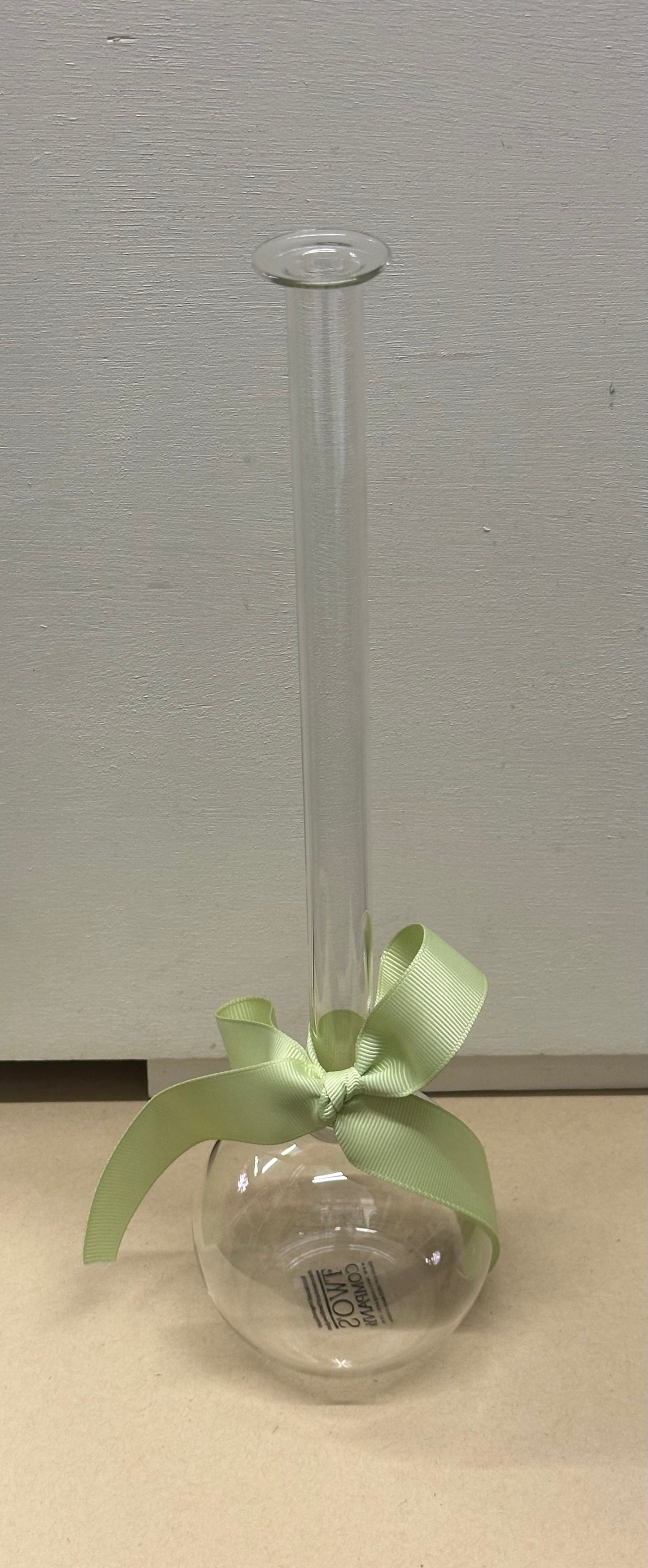 Bubble Vase