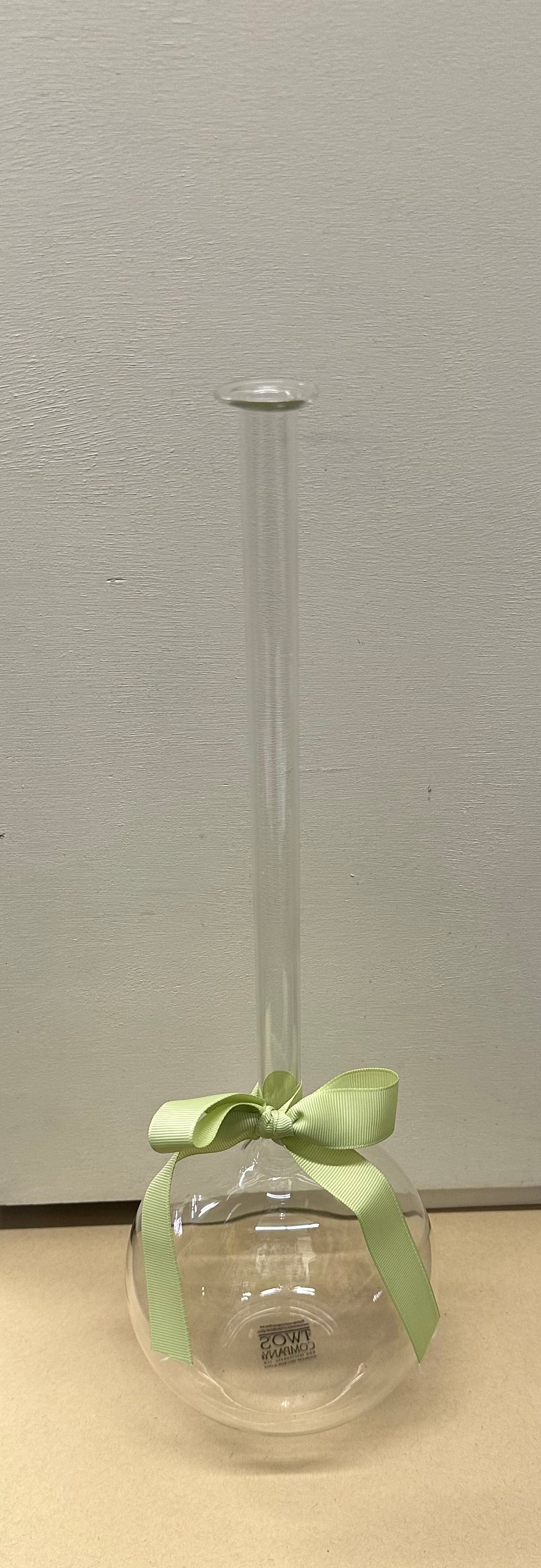Bubble Vase