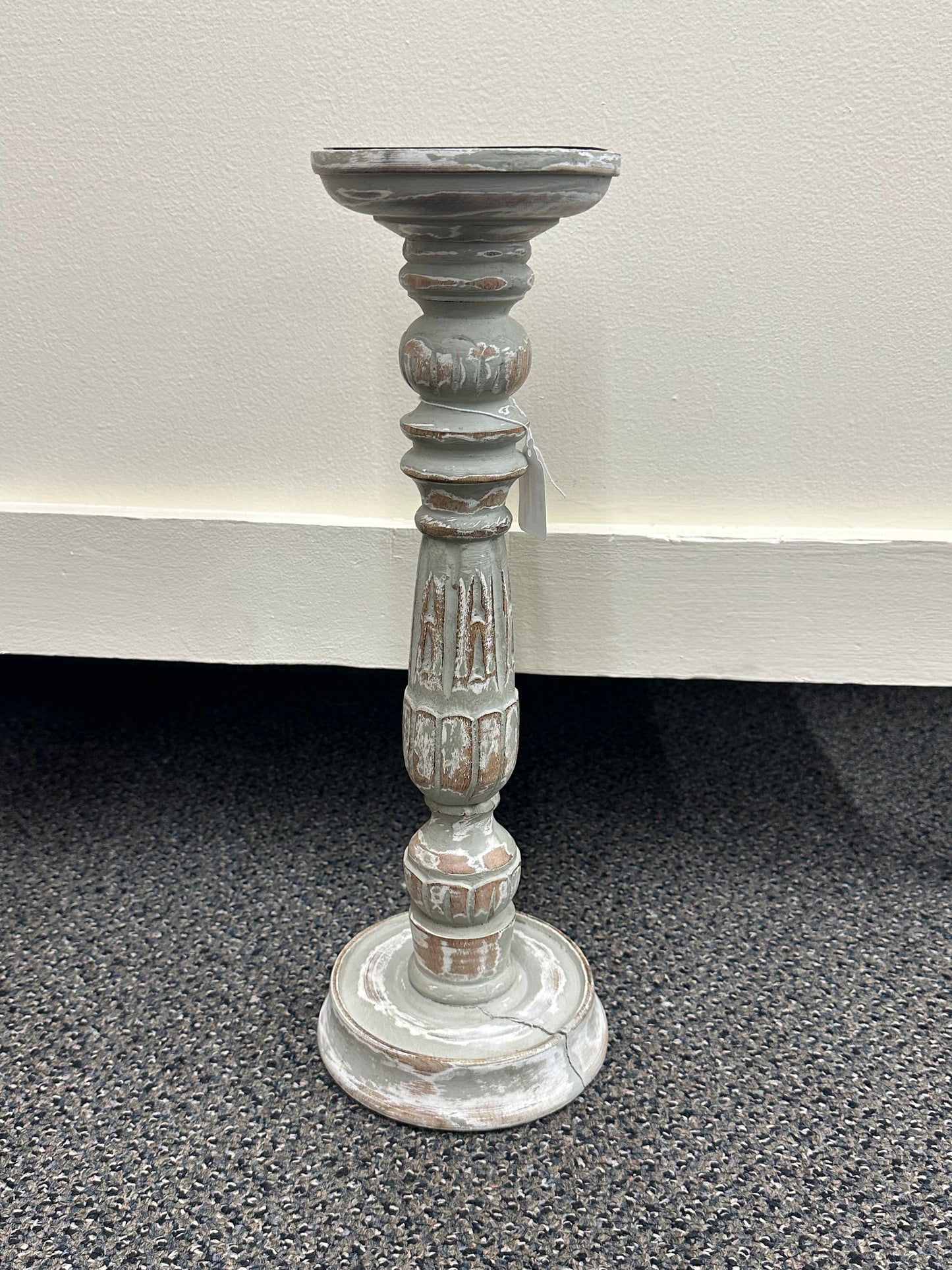 Candle Holder - Md.