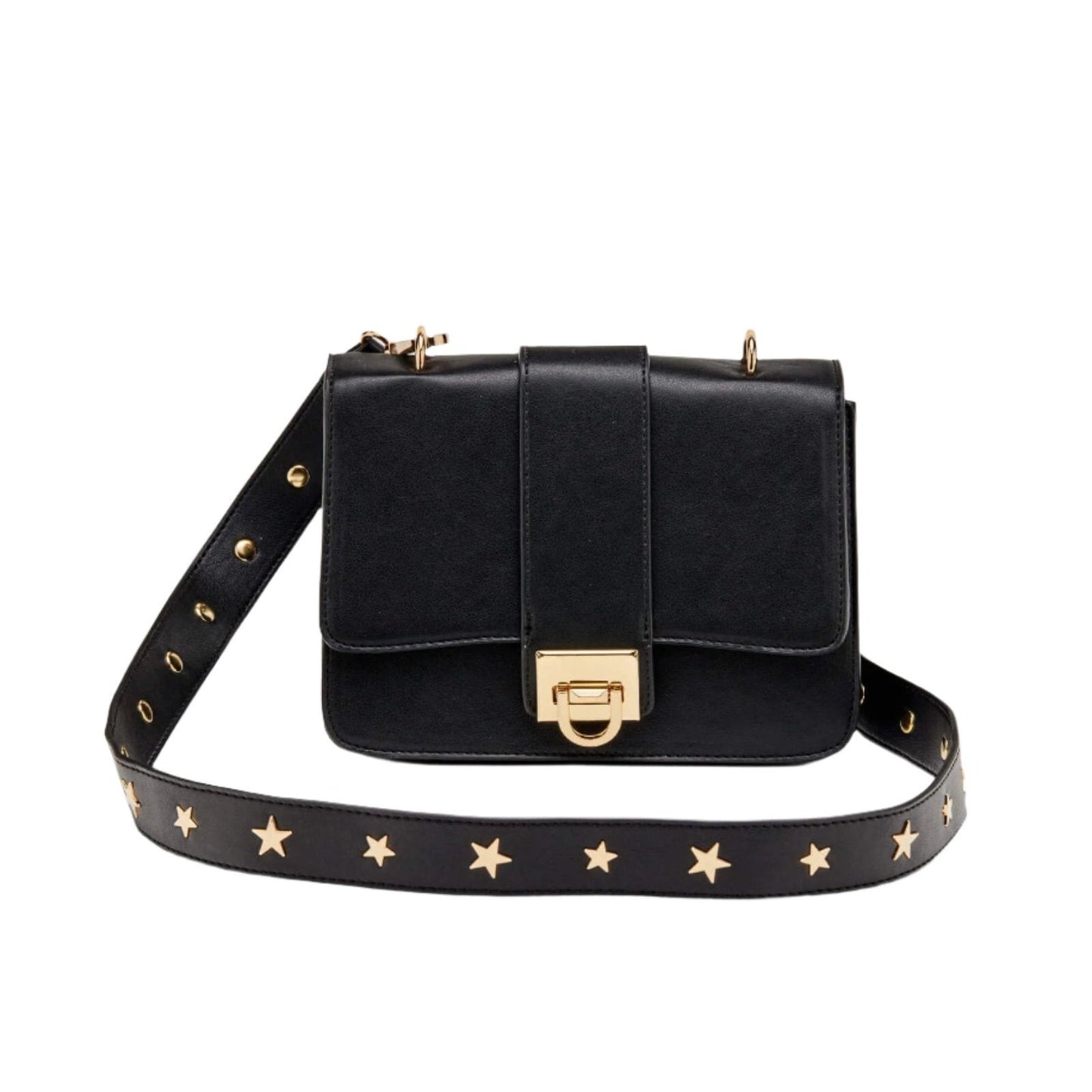 Louenhide - Xbody Bag - Kitty