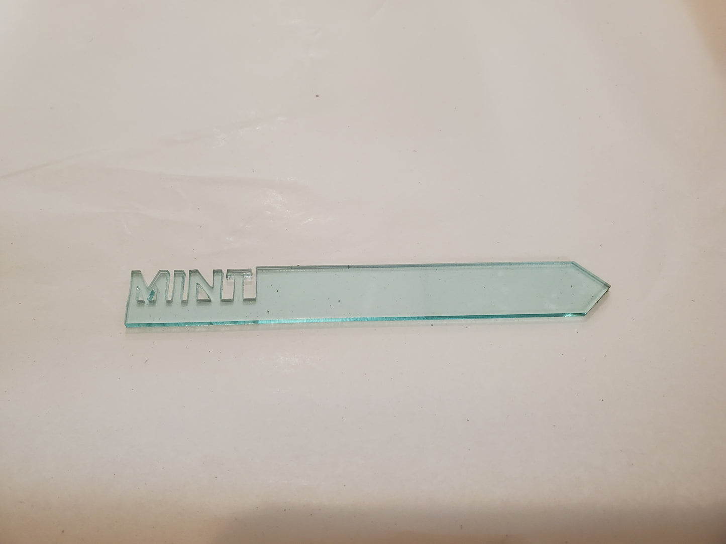 Plant Stake