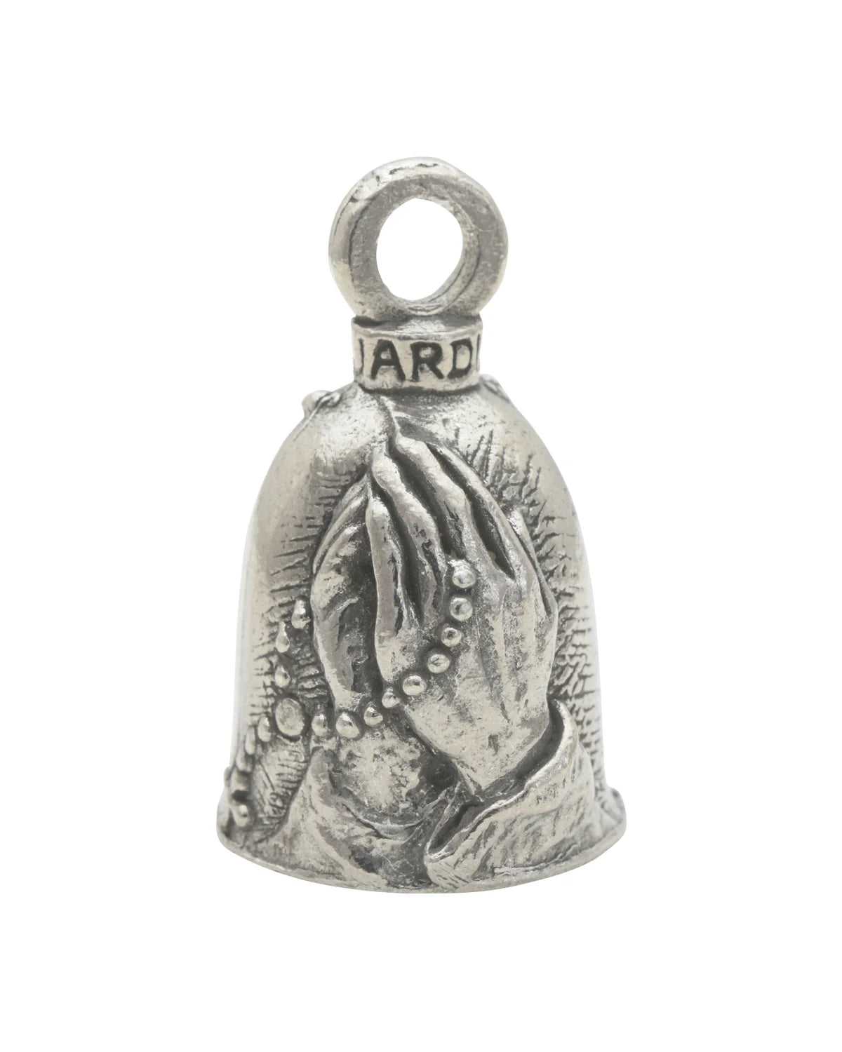 Keychain - Guardian Bells - (Asst.)