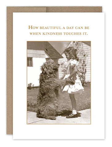 Gratitude Cards