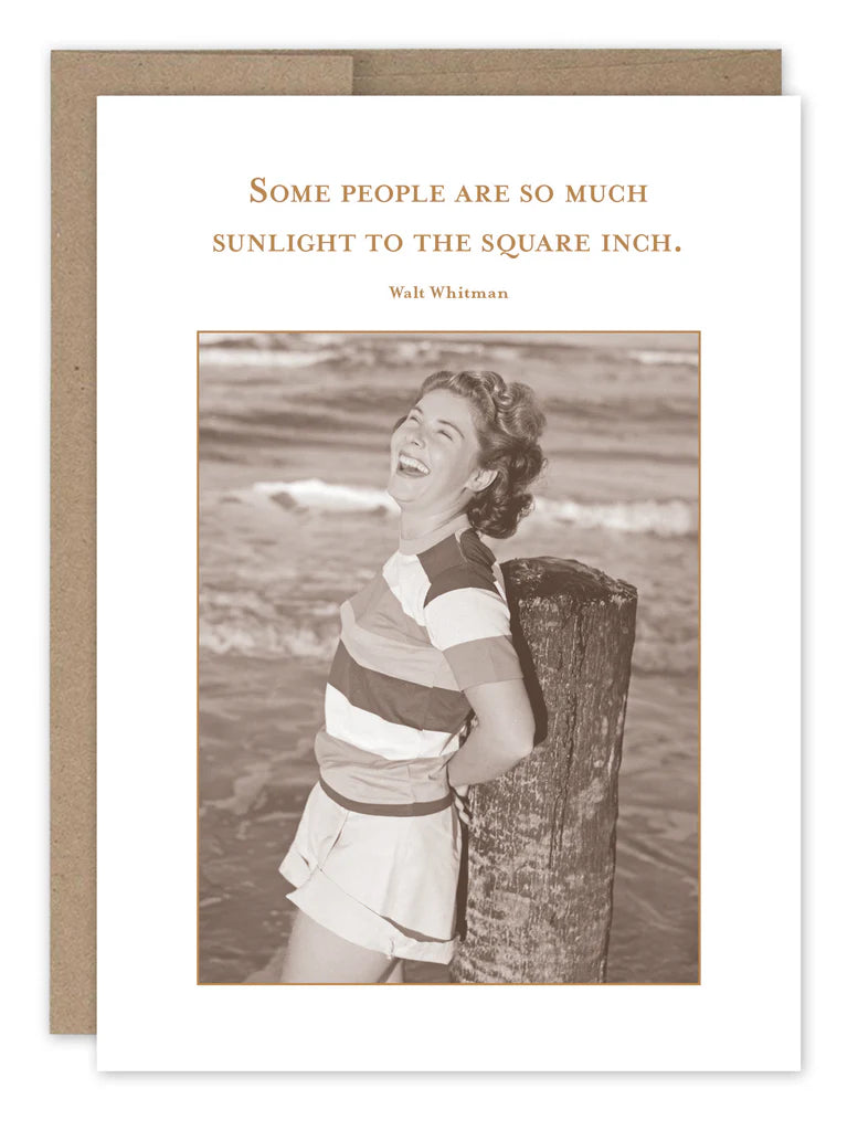 Gratitude Cards