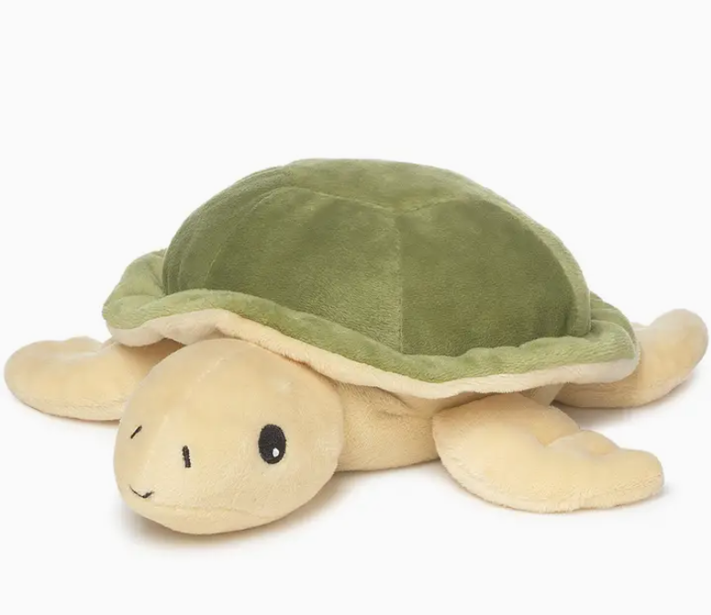 Warmies - Jr. - Turtle