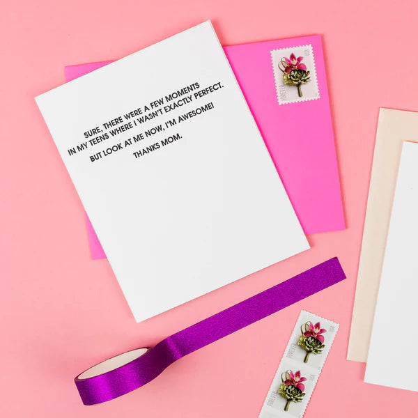 Greeting Cards -