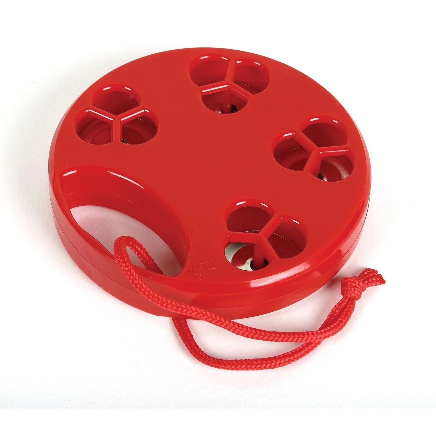 Toy - Jambourine
