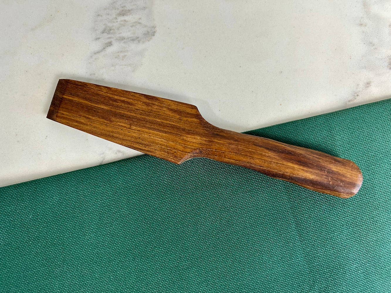 Charcuterie Cheese Spatula