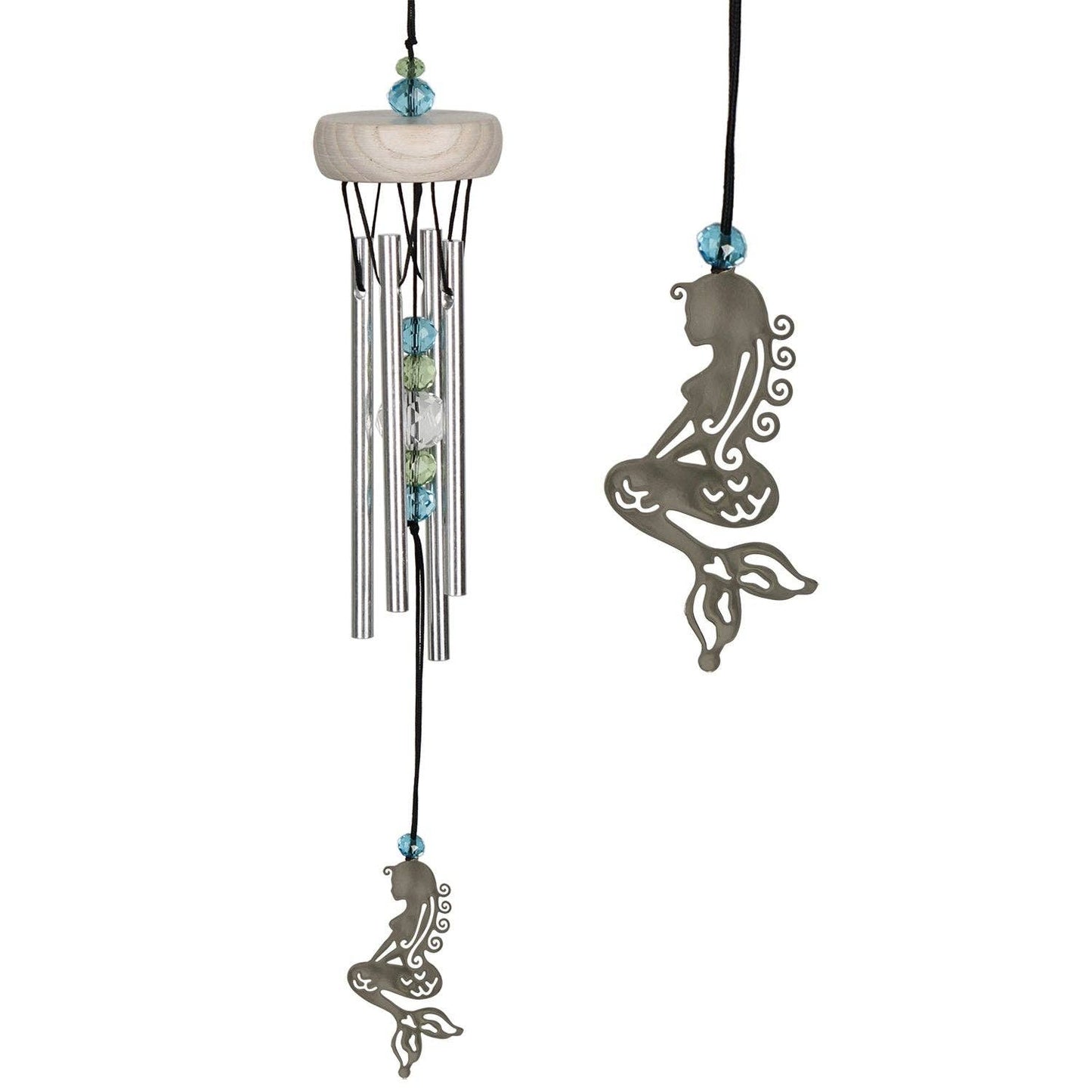 Chime Fantasy™ - Mermaid