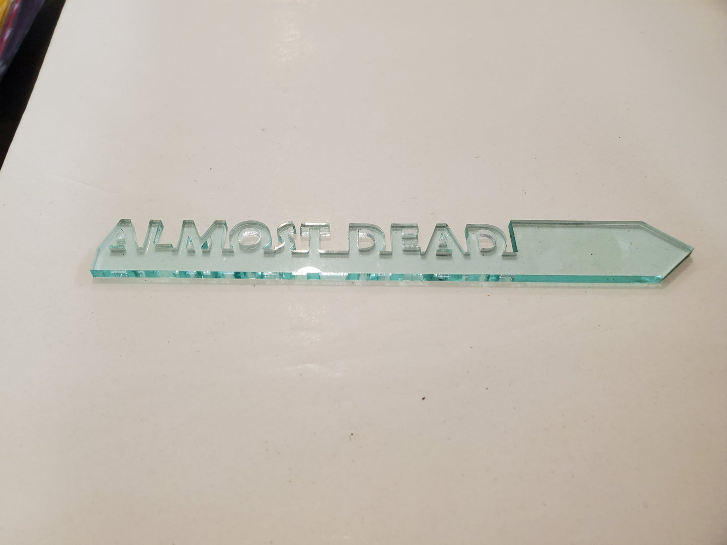 Plant Stake