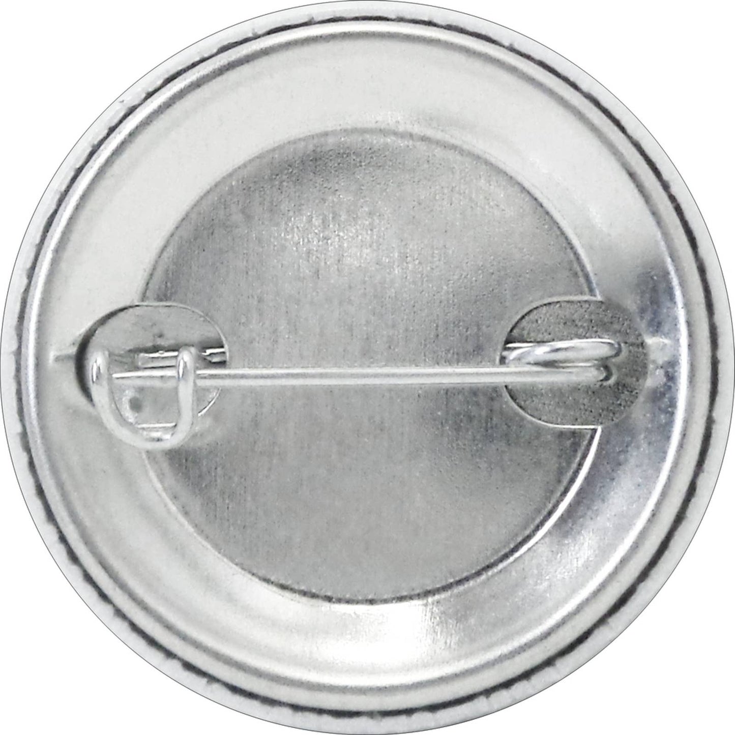 Button - Looney Tunes - Suspicious Tweety