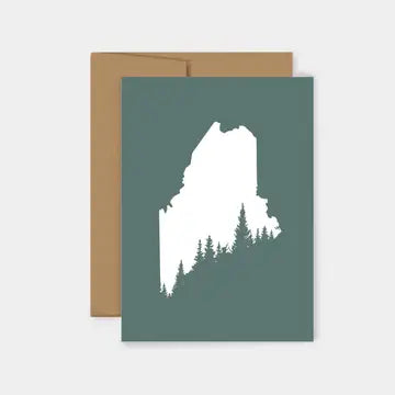 Cards - Blank Greeting Cards