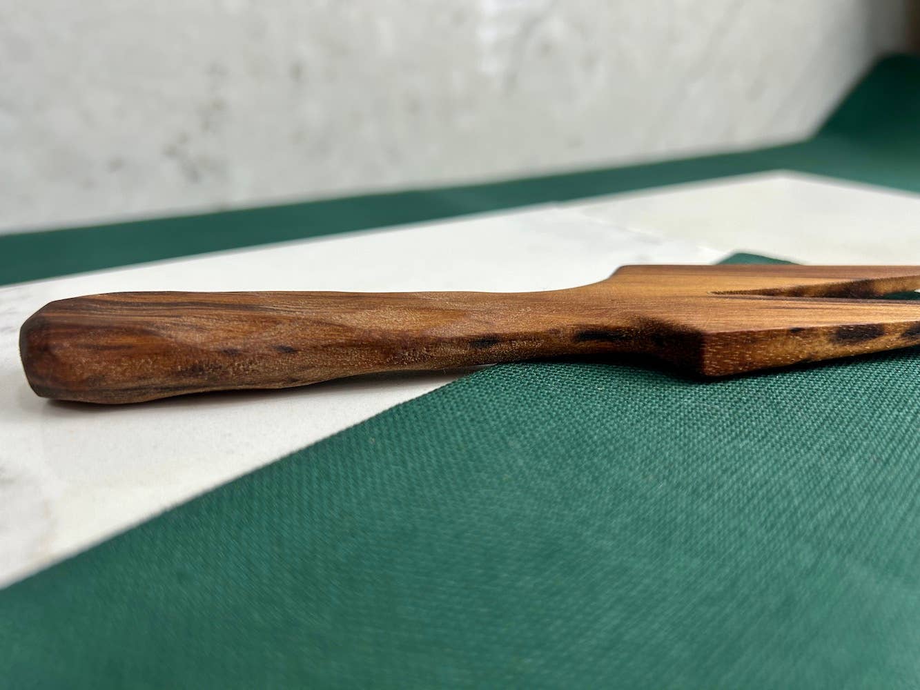 Charcuterie Fork