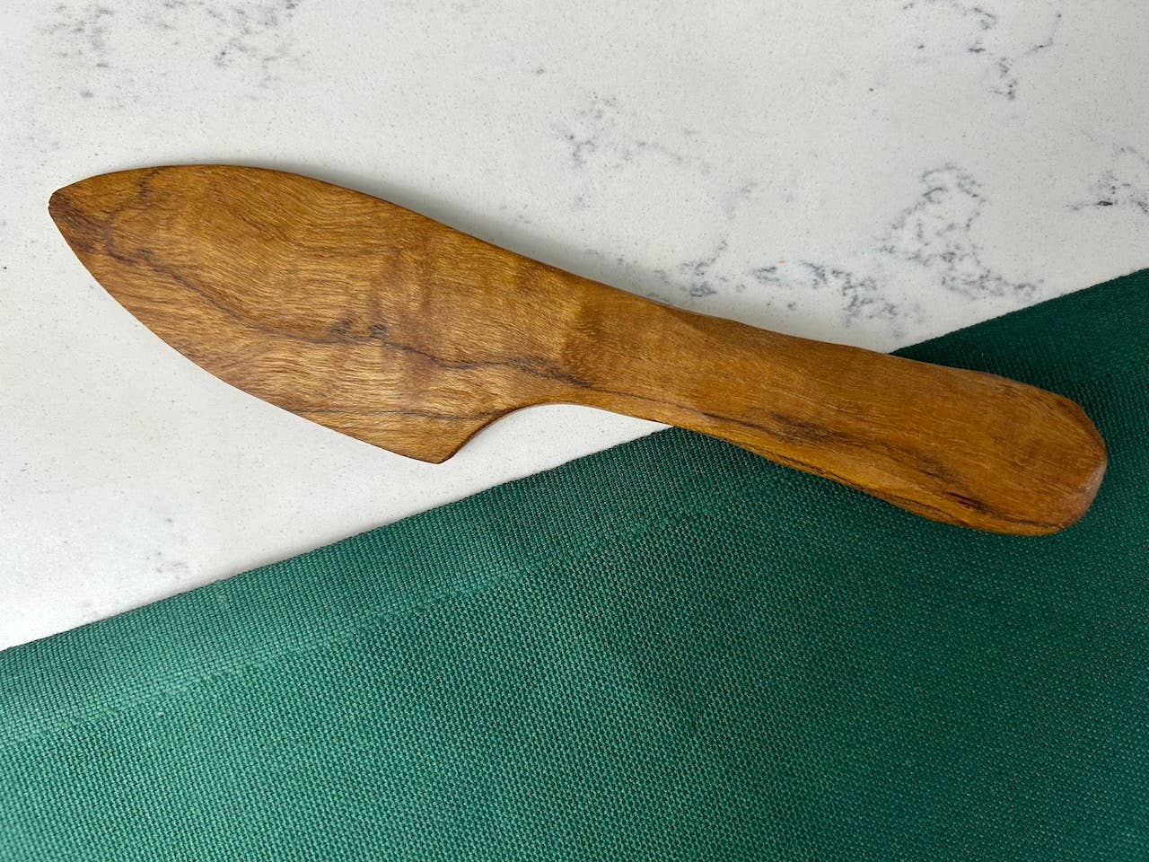 Charcuterie Knife