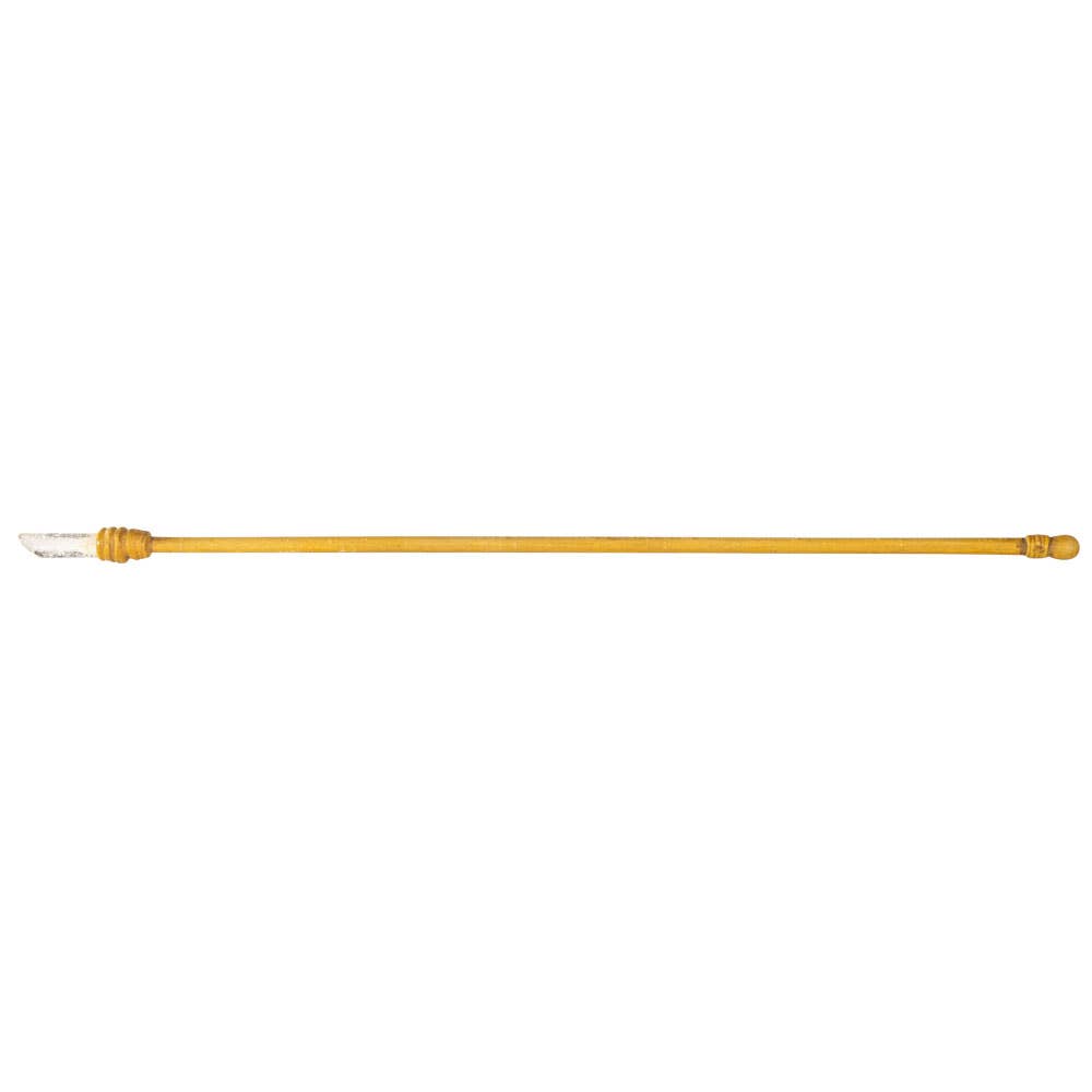 Fairy Wand