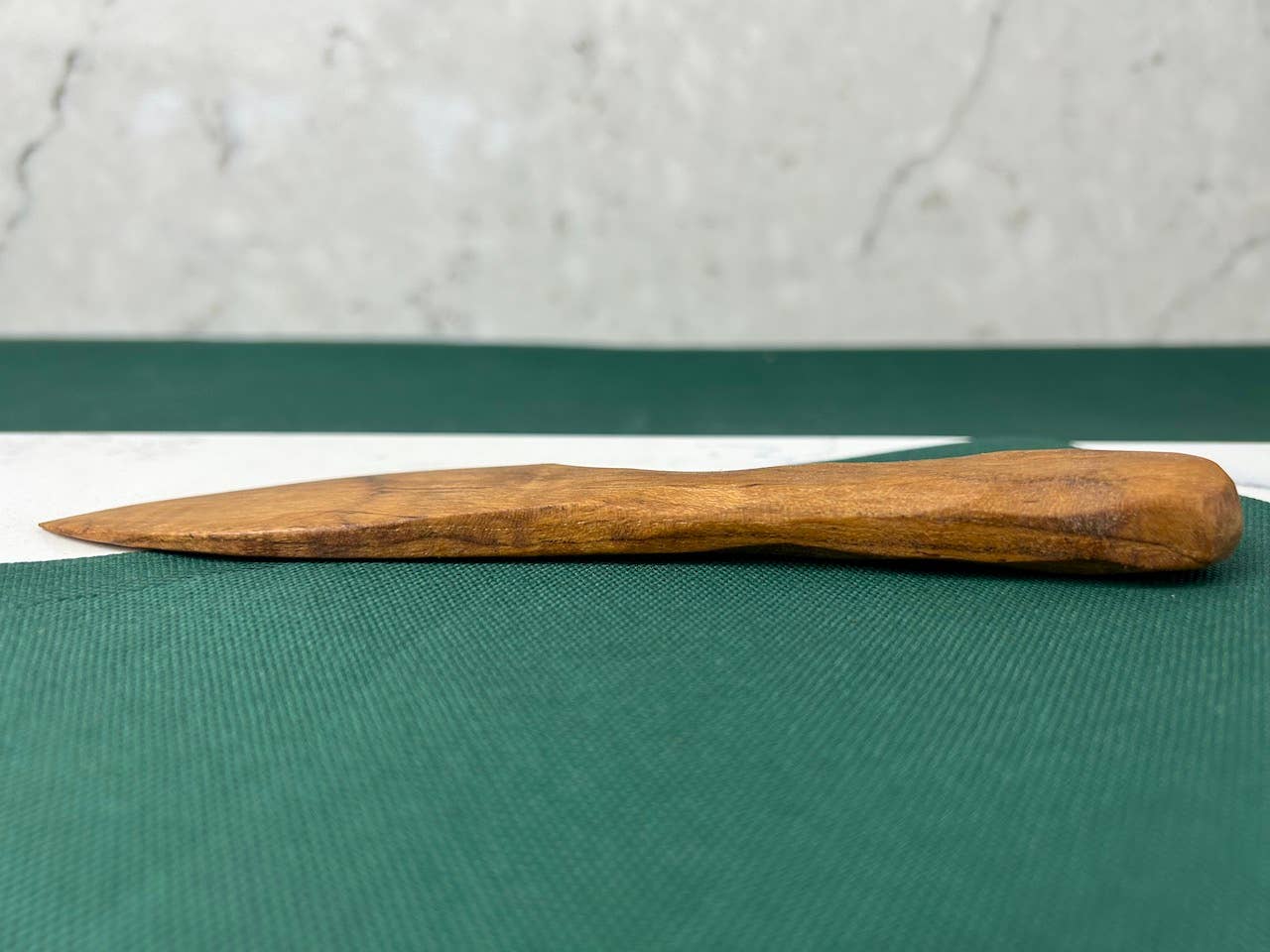 Charcuterie Knife