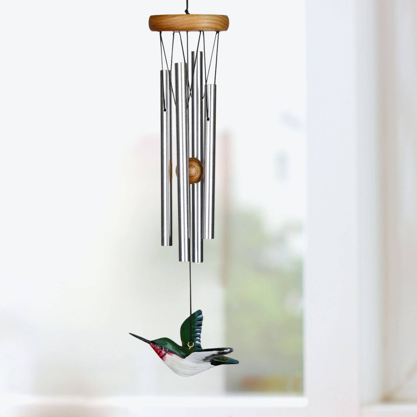 Chime - Woodstock Hummer Chime™