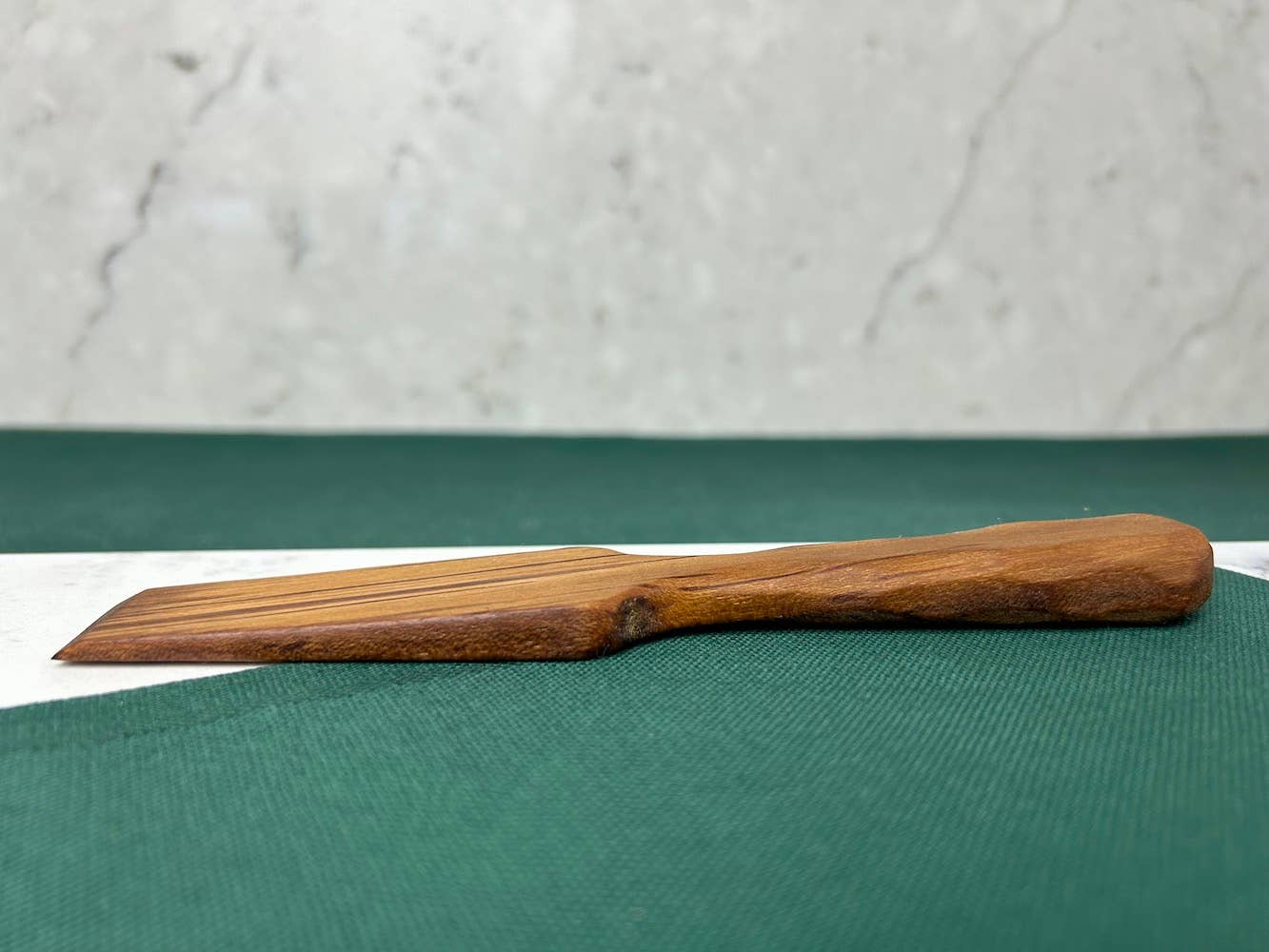Charcuterie Cheese Spatula