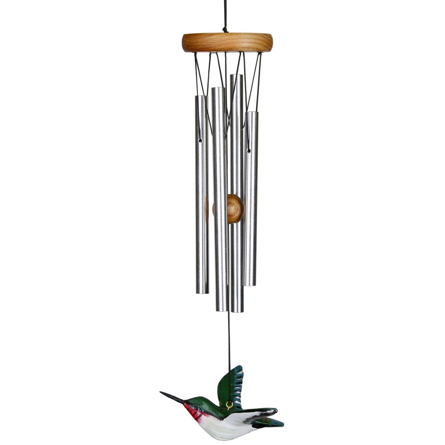 Chime - Woodstock Hummer Chime™