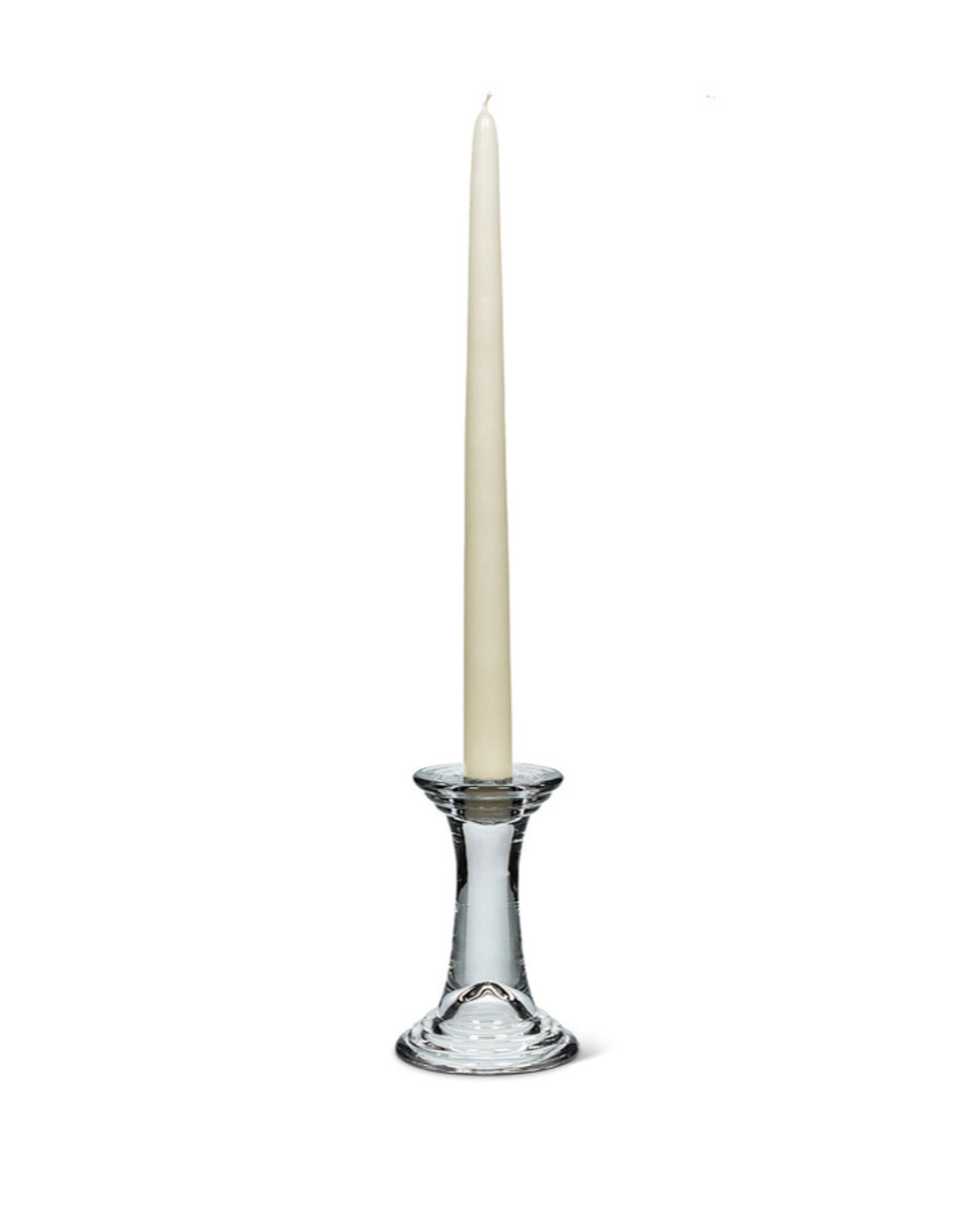 Candle Holder - Classic Taper Holder
