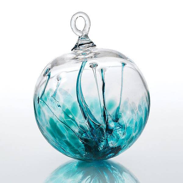 Large Wish Ball